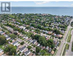 73 Elma Street, Toronto, ON M8V1X9 Photo 44