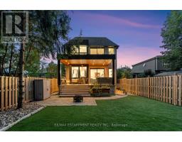 73 Elma Street, Toronto, ON M8V1X9 Photo 45
