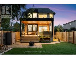 73 Elma Street, Toronto, ON M8V1X9 Photo 46