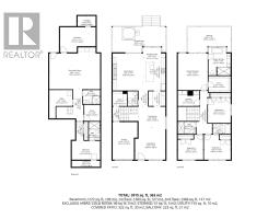 73 Elma Street, Toronto, ON M8V1X9 Photo 47