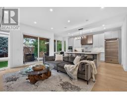 Den - 73 Elma Street, Toronto, ON M8V1X9 Photo 6