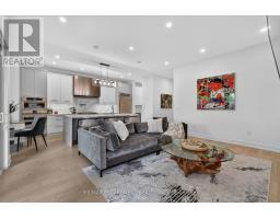 Other - 73 Elma Street, Toronto, ON M8V1X9 Photo 7