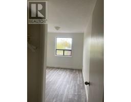 Bathroom - Unit B - 3358 Lake Shore Boulevard W, Toronto, ON L8M1M9 Photo 6