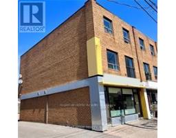 Unit B - 3358 Lake Shore Boulevard W, Toronto, ON L8M1M9 Photo 9