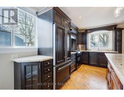 Primary Bedroom - 117 Mill Street S, Brampton, ON L6Y1T4 Photo 13