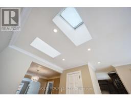 117 Mill Street S, Brampton, ON L6Y1T4 Photo 16