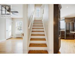 117 Mill Street S, Brampton, ON L6Y1T4 Photo 17