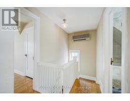 117 Mill Street S, Brampton, ON L6Y1T4 Photo 18