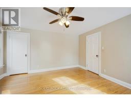 117 Mill Street S, Brampton, ON L6Y1T4 Photo 20
