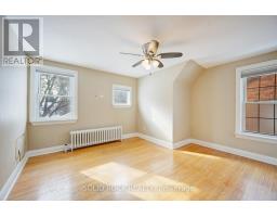 117 Mill Street S, Brampton, ON L6Y1T4 Photo 21