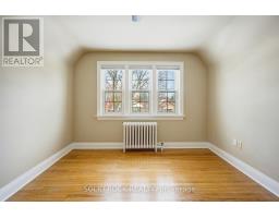 117 Mill Street S, Brampton, ON L6Y1T4 Photo 22