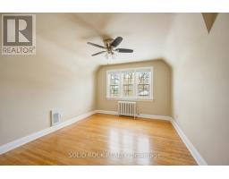 117 Mill Street S, Brampton, ON L6Y1T4 Photo 25