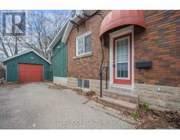 117 Mill Street S, Brampton, ON L6Y1T4 Photo 27