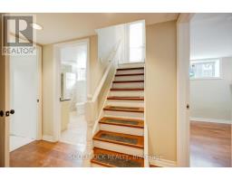 117 Mill Street S, Brampton, ON L6Y1T4 Photo 28