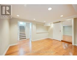 117 Mill Street S, Brampton, ON L6Y1T4 Photo 29
