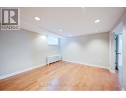 117 Mill Street S, Brampton, ON L6Y1T4 Photo 30