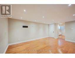 117 Mill Street S, Brampton, ON L6Y1T4 Photo 31