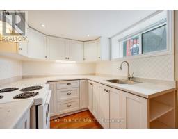 117 Mill Street S, Brampton, ON L6Y1T4 Photo 33
