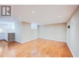 117 Mill Street S, Brampton, ON L6Y1T4 Photo 34