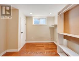 117 Mill Street S, Brampton, ON L6Y1T4 Photo 35