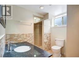 117 Mill Street S, Brampton, ON L6Y1T4 Photo 36
