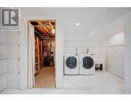 117 Mill Street S, Brampton, ON L6Y1T4 Photo 37