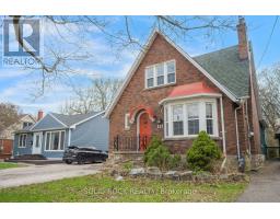 117 Mill Street S, Brampton, ON L6Y1T4 Photo 38
