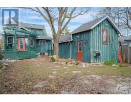 117 Mill Street S, Brampton, ON L6Y1T4 Photo 39