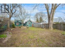 117 Mill Street S, Brampton, ON L6Y1T4 Photo 40