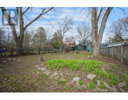 117 Mill Street S, Brampton, ON L6Y1T4 Photo 41