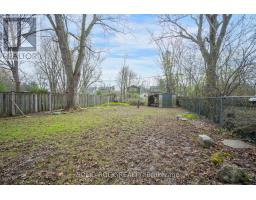 117 Mill Street S, Brampton, ON L6Y1T4 Photo 42
