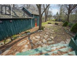 117 Mill Street S, Brampton, ON L6Y1T4 Photo 43