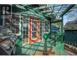 117 Mill Street S, Brampton, ON L6Y1T4 Photo 44