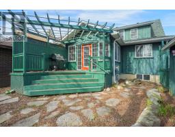 117 Mill Street S, Brampton, ON L6Y1T4 Photo 45