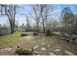 117 Mill Street S, Brampton, ON L6Y1T4 Photo 46