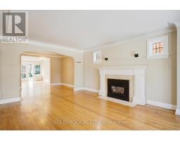 Dining room - 117 Mill Street S, Brampton, ON L6Y1T4 Photo 7
