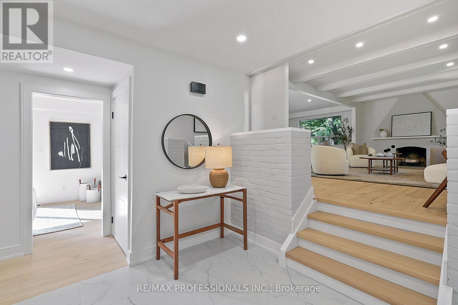 Photo of 15 BELL ROYAL COURT