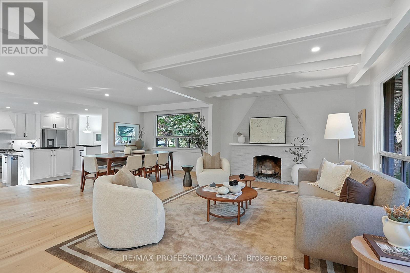 Photo of 15 BELL ROYAL COURT
