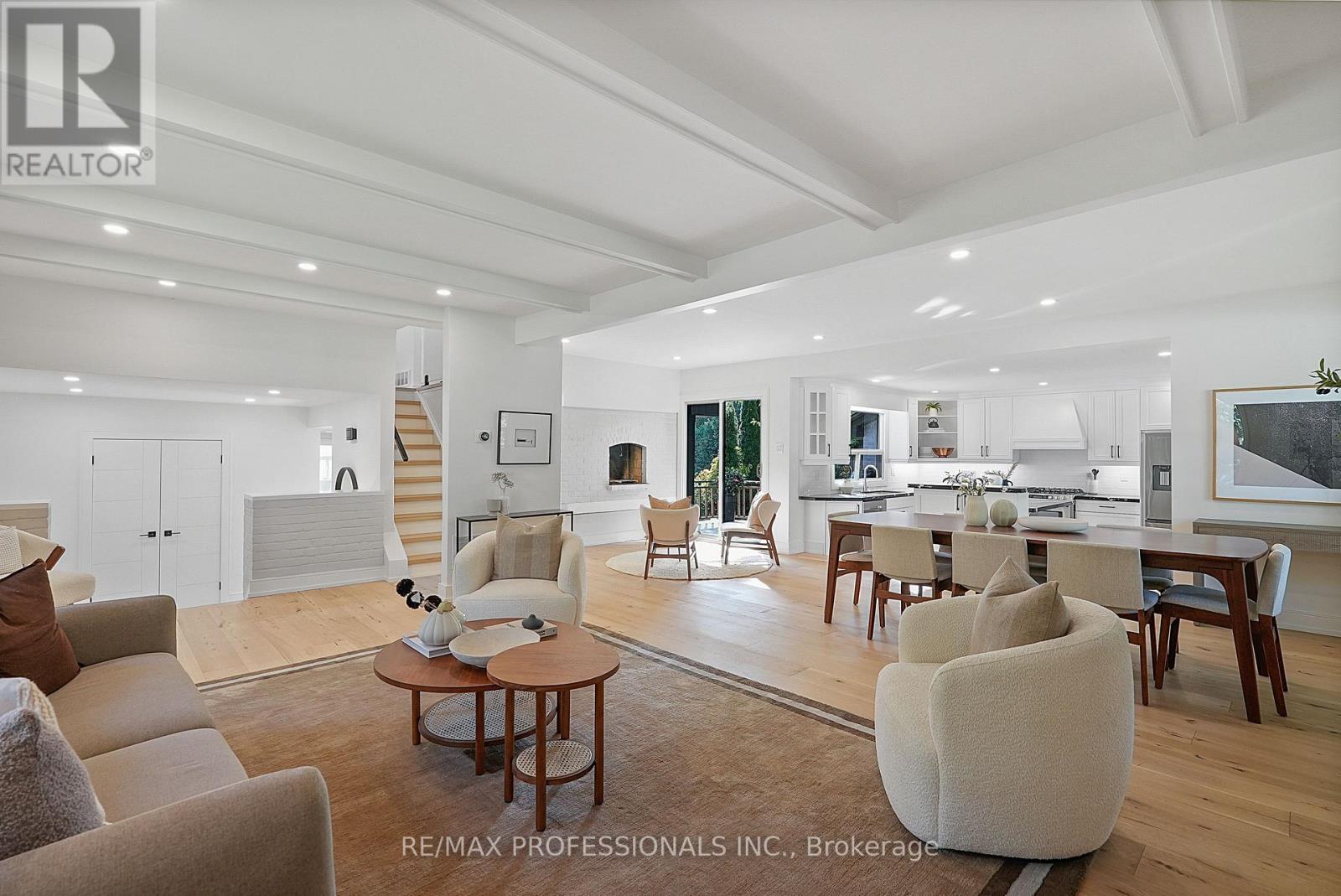 Photo of 15 BELL ROYAL COURT