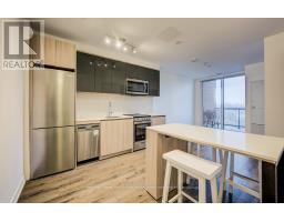 612 - 3100 Keele Street, Toronto, ON M3M0E1 Photo 11