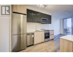 612 - 3100 Keele Street, Toronto, ON M3M0E1 Photo 12