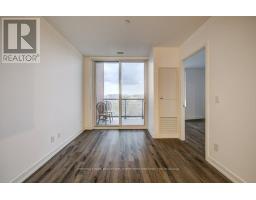 612 - 3100 Keele Street, Toronto, ON M3M0E1 Photo 13