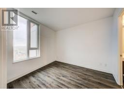 612 - 3100 Keele Street, Toronto, ON M3M0E1 Photo 17