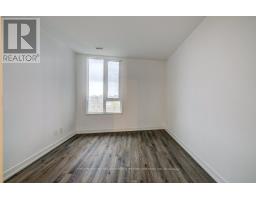 612 - 3100 Keele Street, Toronto, ON M3M0E1 Photo 18