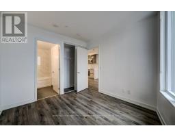 612 - 3100 Keele Street, Toronto, ON M3M0E1 Photo 19