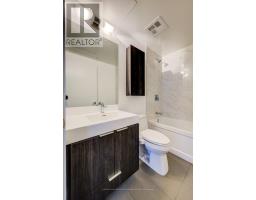 612 - 3100 Keele Street, Toronto, ON M3M0E1 Photo 21