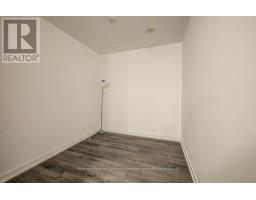 612 - 3100 Keele Street, Toronto, ON M3M0E1 Photo 23