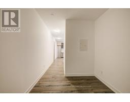 612 - 3100 Keele Street, Toronto, ON M3M0E1 Photo 24