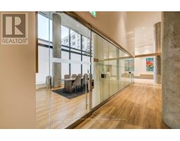 612 - 3100 Keele Street, Toronto, ON M3M0E1 Photo 31
