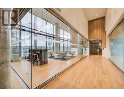 612 - 3100 Keele Street, Toronto, ON M3M0E1 Photo 32